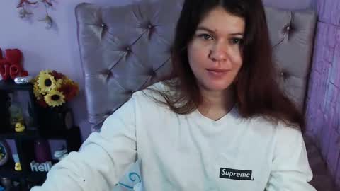 Celeste online show from February 24, 11:41 am