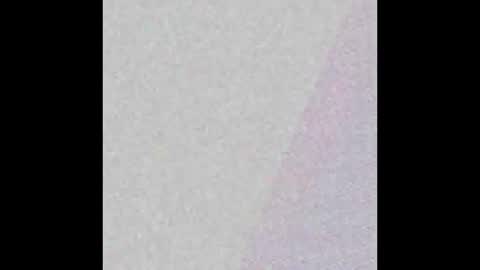 Yoko online show from March 16, 6:45 pm