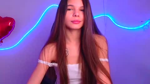 Stasy online show from February 24, 7:42 am