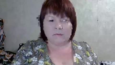 Snapshot of stasya888 chatting on September 11, 8:09 pm stasya888 online show from September 11, 8:09 pm