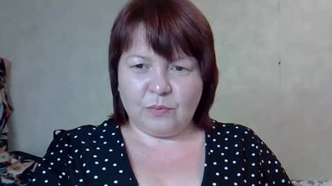 Snapshot of stasya888 chatting on September 18, 7:34 pm stasya888 online show from September 18, 7:34 pm