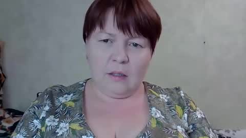 Snapshot of stasya888 chatting on September 23, 7:12 pm stasya888 online show from September 23, 7:12 pm