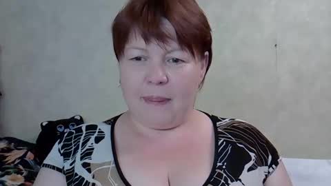 Snapshot of stasya888 chatting on October 11, 7:27 pm stasya888 online show from October 11, 7:27 pm