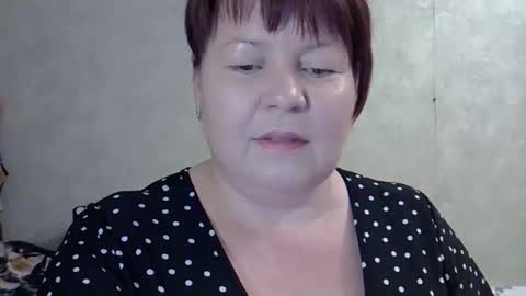 Snapshot of stasya888 chatting on September 12, 8:16 pm stasya888 online show from September 12, 8:16 pm