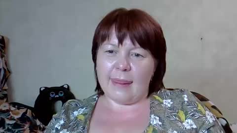 Snapshot of stasya888 chatting on September 13, 8:17 pm stasya888 online show from September 13, 8:17 pm