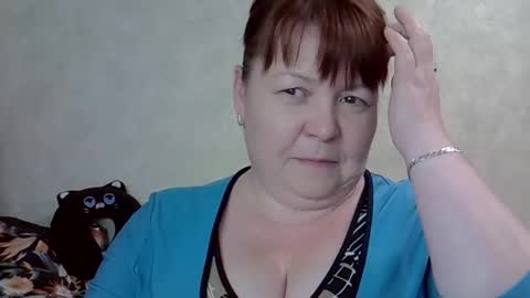 Snapshot of stasya888 chatting on October 4, 8:24 pm stasya888 online show from October 4, 8:24 pm