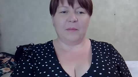 Snapshot of stasya888 chatting on October 8, 5:17 pm stasya888 online show from October 8, 5:17 pm