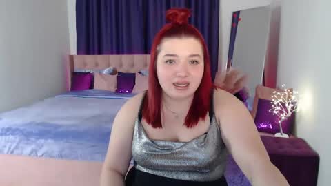 Snapshot of stasynickols chatting on March 8, 10:02 pm stasynickols online show from March 8, 10:02 pm