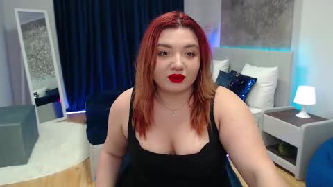 Snapshot of stasynickols chatting on January 26, 7:52 pm stasynickols online show from January 26, 7:52 pm