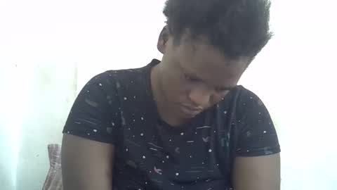 steamy_gal online show from September 16, 5:26 am