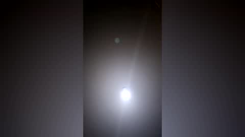 Stellar sexy online show from June 27, 6:14 pm