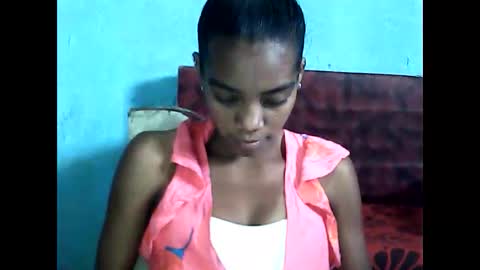 Malicia online show from October 18, 7:44 am