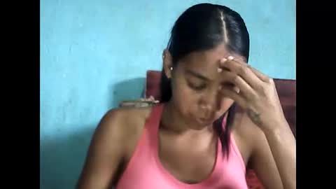 Malicia online show from October 31, 9:24 am