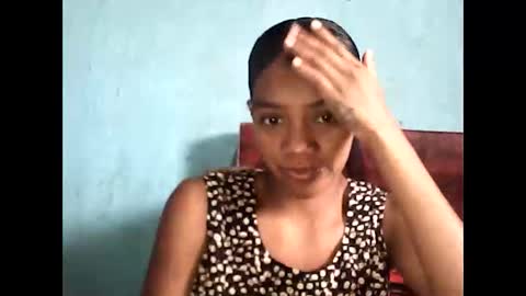 Malicia online show from October 30, 7:55 am