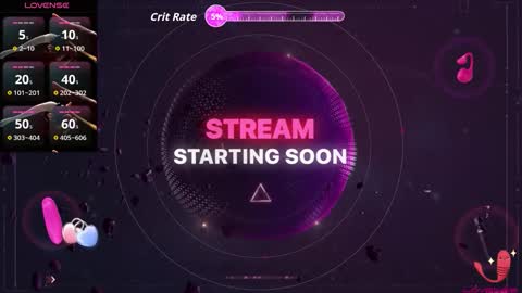 Karla online show from September 29, 10:31 am