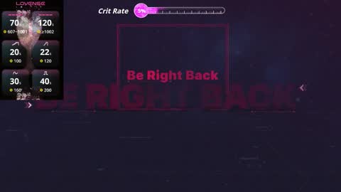 Karla online show from November 11, 12:24 pm