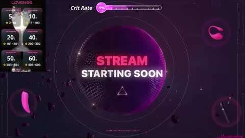 Karla online show from January 9, 11:58 am