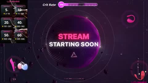 Karla online show from October 2, 12:10 pm