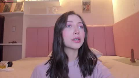 Stefa Gomez  online show from March 27, 12:17 pm