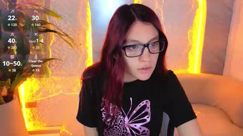 Stefania tp    730am - 1400 pm online show from March 18, 12:54 pm