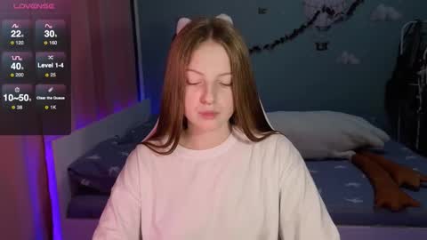 stefa online show from September 10, 5:02 pm