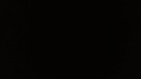 Stefanny online show from April 1, 10:40 pm