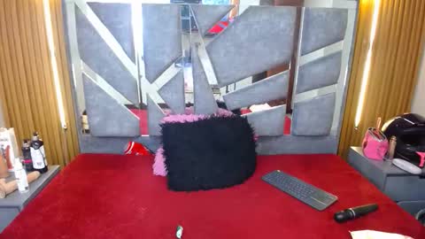 Stefan online show from January 10, 5:23 am