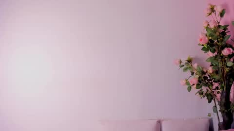 Stefany online show from September 19, 11:53 am