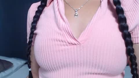 Stefanny lopez online show from March 4, 12:01 pm