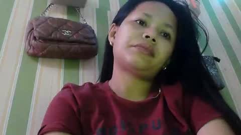 Snapshot of steffani_love chatting on October 26, 8:59 pm steffani_love online show from October 26, 8:59 pm