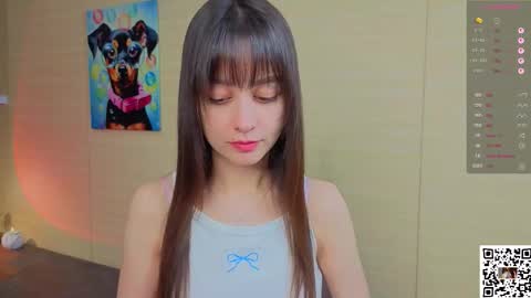 Becky steff online show from November 27, 5:16 pm