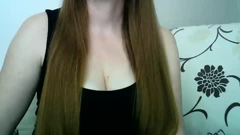 stefffa8009 online show from March 14, 1:45 pm