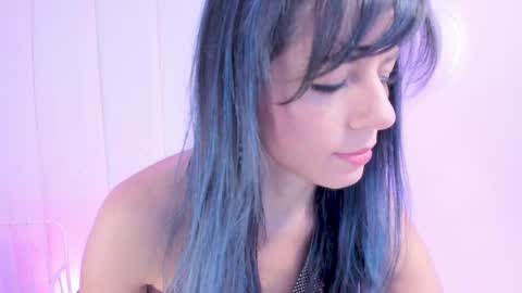 Snapshot of steffy_dan chatting on September 21, 5:39 am Steffy online show from September 21, 5:39 am