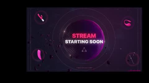 Snapshot of steffy_dan chatting on March 8, 3:59 am Steffy online show from March 8, 3:59 am