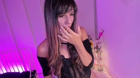 Snapshot of steffy_dan chatting on January 28, 3:15 am Steffy online show from January 28, 3:15 am