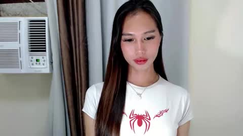 steffybabe online show from January 14, 3:28 pm