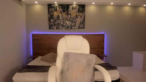 Stefy Cherry online show from March 11, 9:04 pm