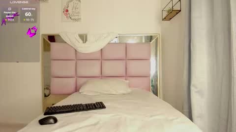 Tefy online show from December 14, 9:20 pm