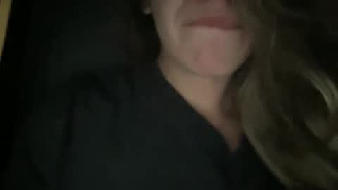 stefy_glow online show from October 31, 9:41 pm