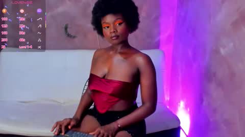 stella online show from December 15, 4:56 pm