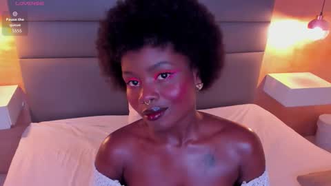 STELA online show from February 28, 8:30 pm