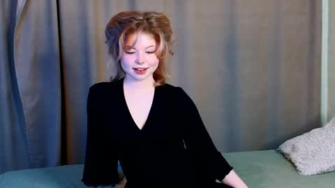 Stella online show from February 15, 11:15 pm