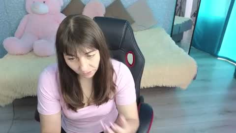 Stela online show from July 5, 9:48 am