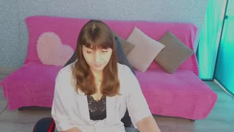 Stela online show from May 21, 9:51 am