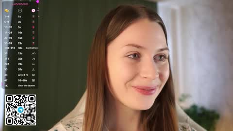 Stella online show from January 13, 9:35 am