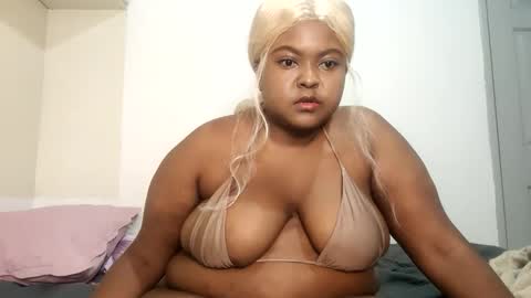 stella_wella online show from November 15, 10:22 pm