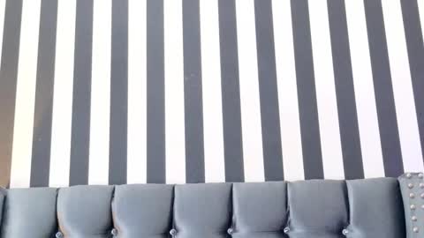 S T E L L A online show from January 15, 11:55 pm