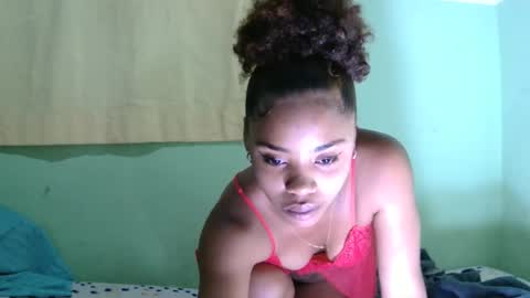 stellah2555 online show from April 29, 7:52 pm