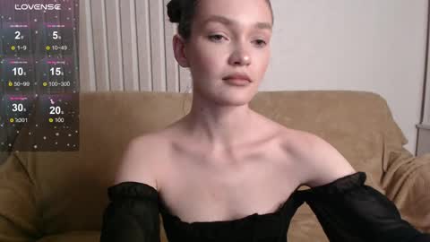 stellapayne online show from March 29, 12:09 am