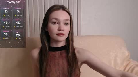 stellapayne online show from December 18, 9:08 pm